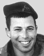 עזרא אשר