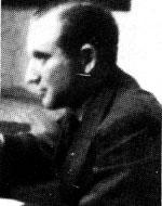 שמעון-סיגברט וייל