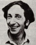 דוד טל