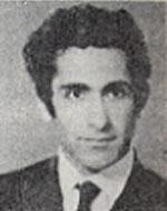אליהו מור מועלם