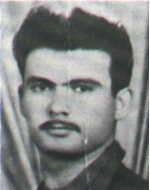 מאיר אמנו