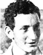 מאיר זיכרר