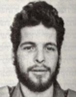 דב דביר