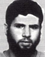 יואב שפיגל
