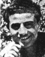 משה מנצור