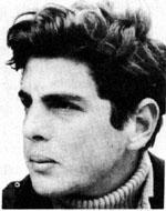 גיורא פינקס