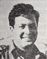 יובל מושינסקי ארז