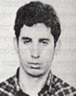 אברהם מאיו