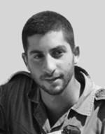 דור נוביק