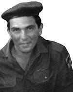 יעקב אוחנה