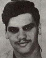 יגאל רוזנבלום