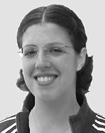 יעל כפיר