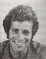 גרשון דוד
