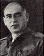 ד"ר יהושע-יונה (יונס) פרלמוטר