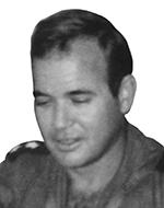 ישראל גת