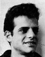 בצלאל רם מרקמן