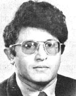 משה דדון