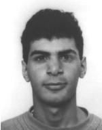 דוד (דויקו) גני