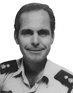 שי-שבי תמיר
