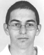 אמיר פילוסוף