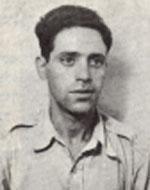 אליהו (אלי) אוחיון