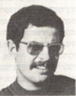 דניאל-אביגדור נמט