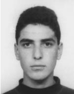 רחמים (מינו) חיון