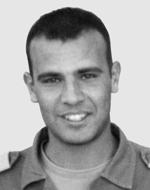 עלי אלטרשאן
