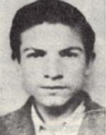 נסים טולדו