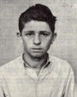 אברהם-משה זיסויין