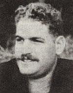 בנימין (בני) ברגשטיין