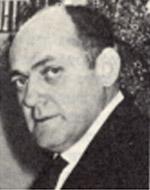 יששכר (ניוניק) טוכמן
