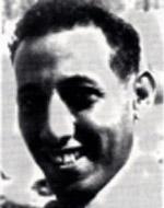נחמיה שרעבי