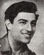 משה שירי