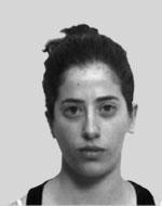 רות-מטילדה מצליח