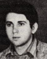 דב-בר זלצשטיין