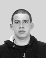 נעם רוזנטל