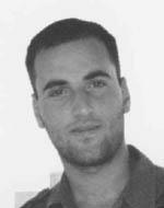 אברהם (אבי) לימואי