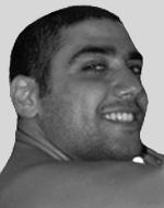 מיכאל (מיכה) אביטל