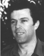 ארוין (אלי) שניידר
