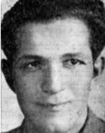 שלמה קפלן