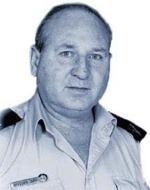 יעקב (יאשה) זיגלבוים