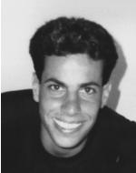 זיו לוי