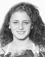דביר קפלנסקי מייזל