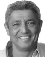 יפת עוזרי