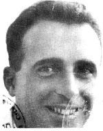 דוד בן אליהו בבייב