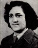 עליזה כהן