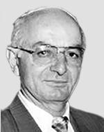 מרדכי ג'אנלי