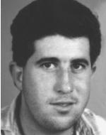 דוד ברוך