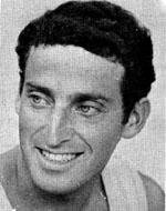 שי-נח שוהם